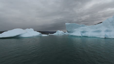 Fiordo-De-Hielo-De-Groenlandia-C04