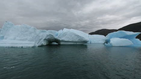 Grönland-Eisfjord-C