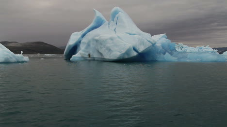 Fiordo-De-Hielo-De-Groenlandia-C07