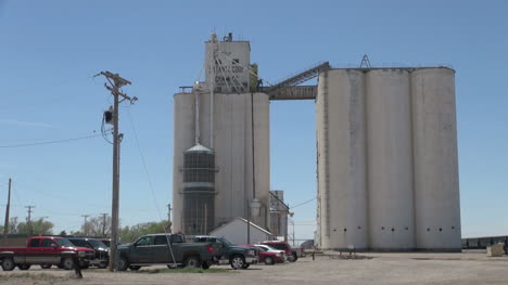 Grain-elevators-Satanta-Kansas-s