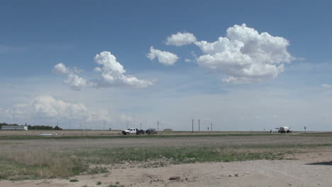 Clouds-and-traffic-on-the-Great-Plains-s1