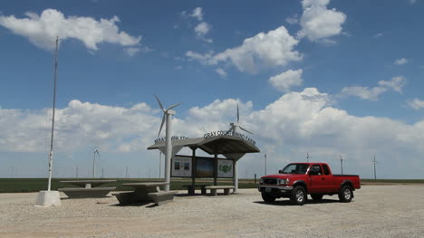 Kansas-Windfarm-Zeichen-C