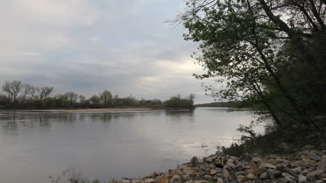 Kansas-Kansas-River-c