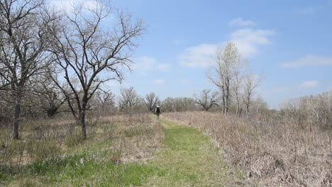 Kansas-Alcove-Spring-landscape-c1