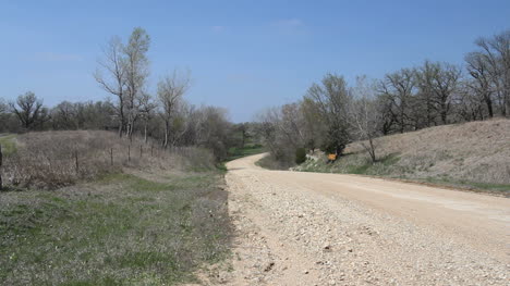 Kansas-county-road-c1