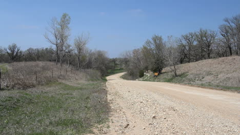 Carretera-Del-Condado-De-Kansas-C1