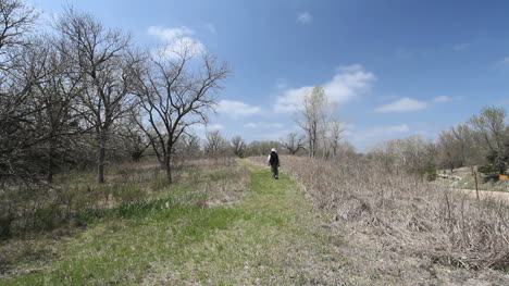 Kansas-Alcove-Primavera-Paisaje-C1