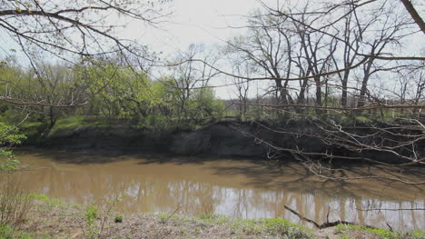 Kansas-Big-Blue-River-c