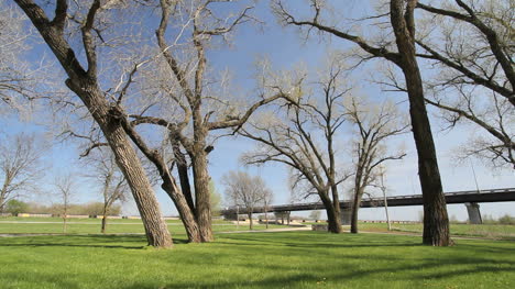 Kansas-Oregon-Trail-Park-C1