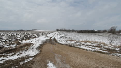 Minnesota-Road-En-Nieve-Ligera-C