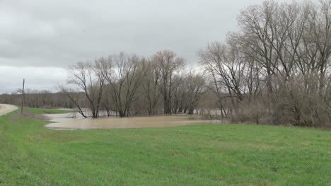 Missouri-Hochwasser-Zoom-In-S1