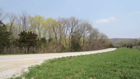 Missouri-Spring-Lane-C