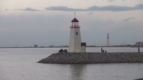 Oklahoma-Lake-Hefner-Leuchtturm-S2