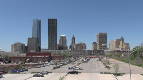 Oklahoma-City-skyline-view-s