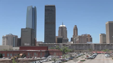 Oklahoma-City-skyline-s1