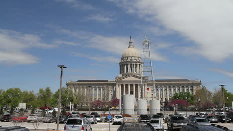 Oklahoma-statehouse-Oklahoma-City-c