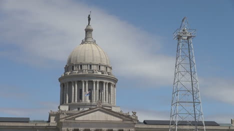 Oklahoma-State-House-S