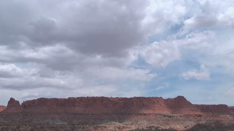 Lapso-De-Tiempo-De-Utah-Capitol-Reef-P2