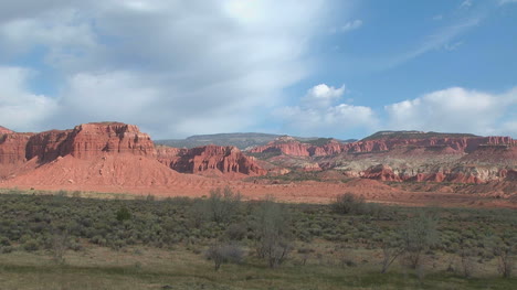 Utah-Capitol-Reef-Zeitraffer-P9