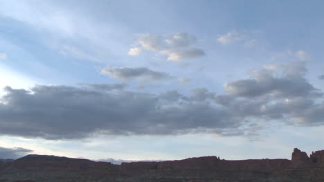 Lapso-De-Tiempo-De-Utah-Capitol-Reef-P6