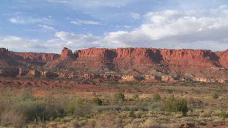 Utah-Capitol-Reef-Zeitraffer-P7