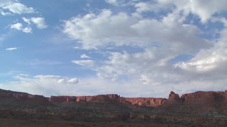 Lapso-De-Tiempo-De-Utah-Capitol-Reef-P6