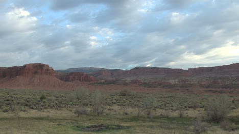 Utah-clouds-s7