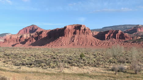 Utah-Capitol-Reef-Zeitraffer-P3