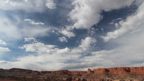 Utah-Capitol-Reef-clouds-time-lapse-c