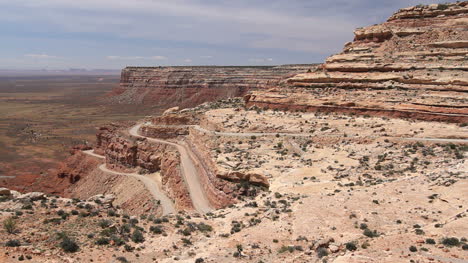 Utah-Road-Up-Zeder-Mesa-C1