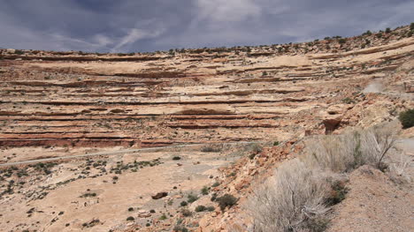 Utah-Road-Up-Cedar-Mesa-C2