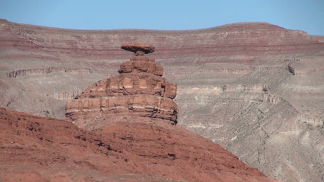 Utah-Mexikanischer-Hut-S1