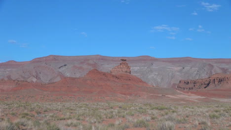 Utah-Mexican-Hat-zoom-out-s