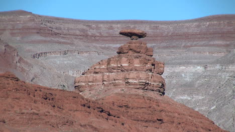 Utah-Mexikanischer-Hut-S1