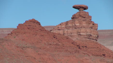 Sombrero-Mexicano-De-Utah-S