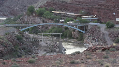 Utah-Río-San-Juan-En-Mexican-Hat-Ct