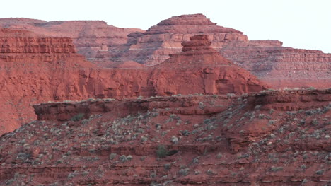 Utah-Sandstone-at-Mexican-Hat-ct