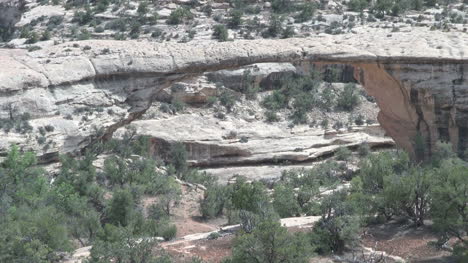 Utah-Owachomo-Bridge