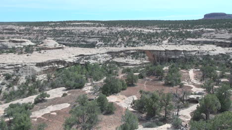 Utah-Owachomo-Brückewach