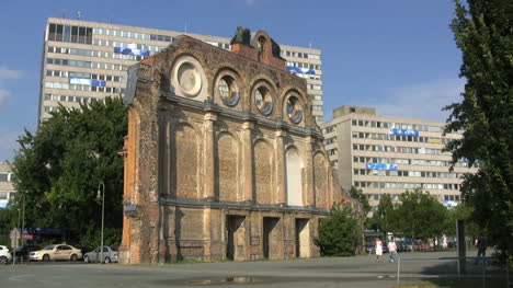 Berlin-Anhalter-Bahnhof