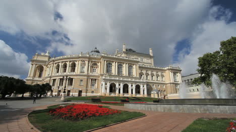 Ukraine-21-Odessa-Opera-house-c