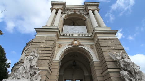 Ukraine-16-Odessa-Opera-house-c