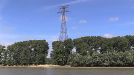 Romania-Danube-delta-transmission-lines-cx