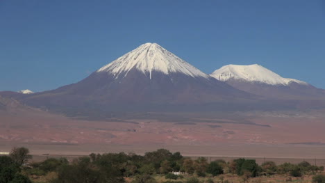 San-Pedro-De-Atacama-Oasis-Vista-S