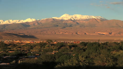 Oasis-De-San-Pedro-De-Atacama-Y-Andes-C