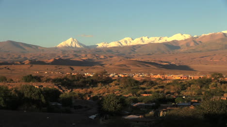 San-Pedro-De-Atacama-Oase