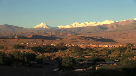 San-Pedro-De-Atacama-Oasis-S