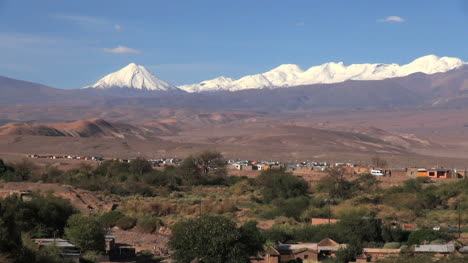 San-Pedro-De-Atacama-Oase-Aussicht