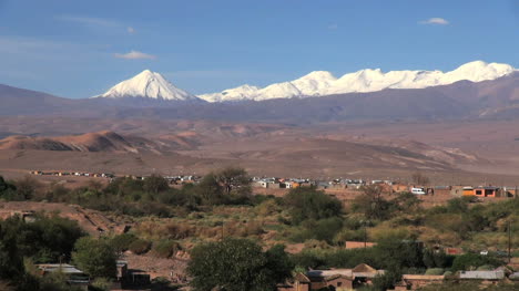 San-Pedro-De-Atacama-Oasis-View-S