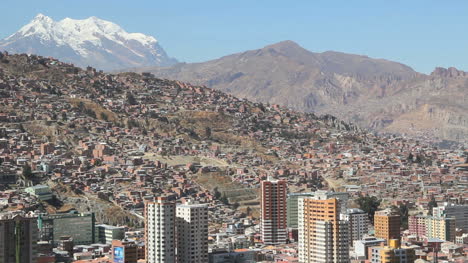 La-Paz-Stadtansicht-1c